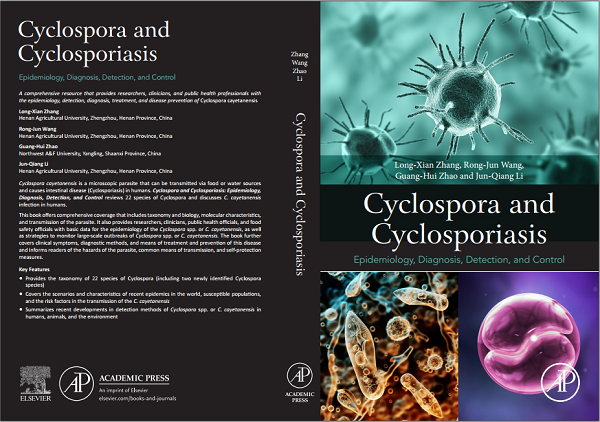 �齫������