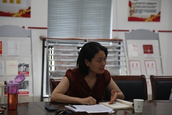 �齫������