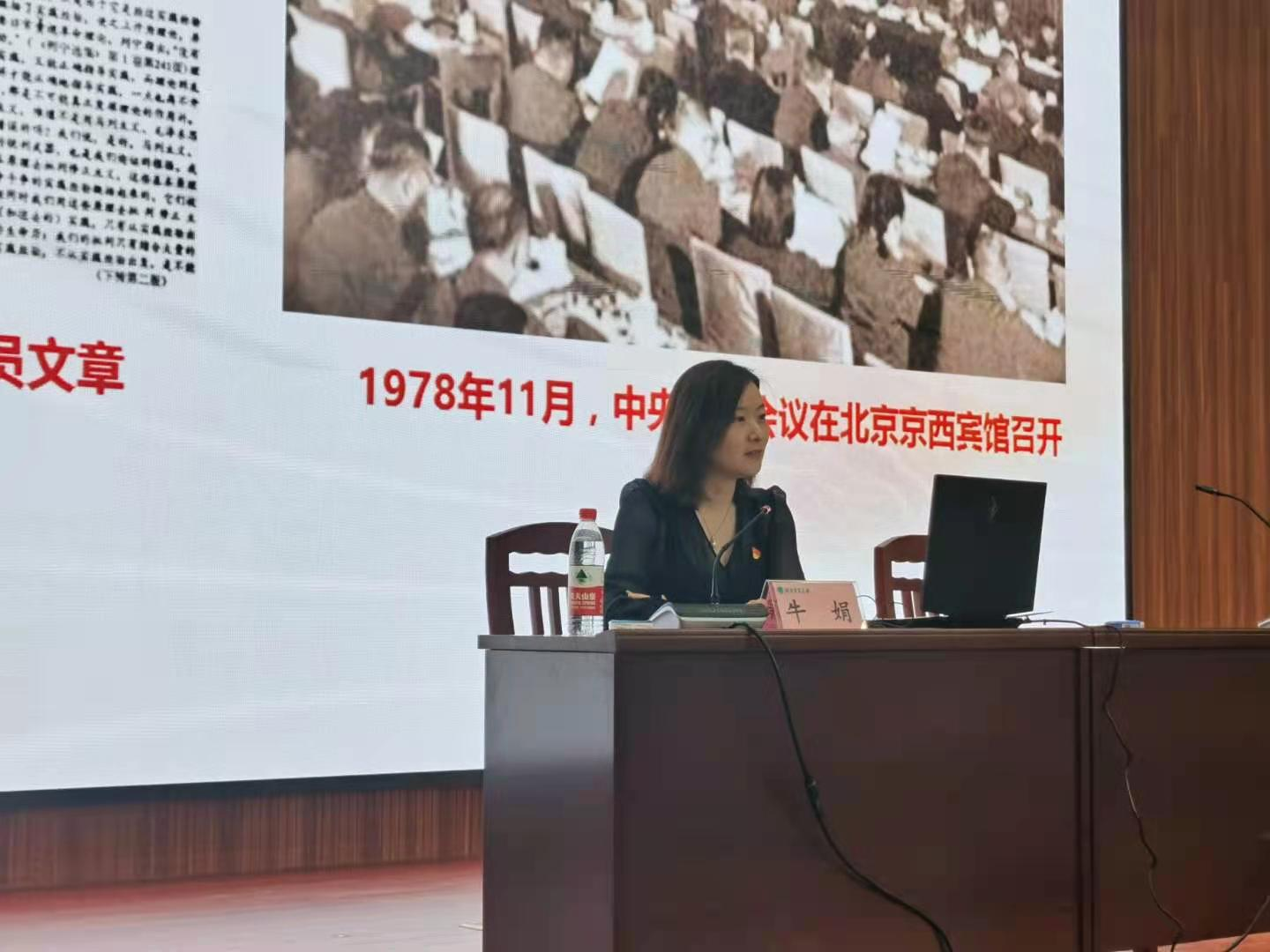 �齫������