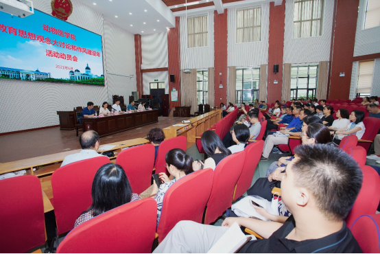 �齫������