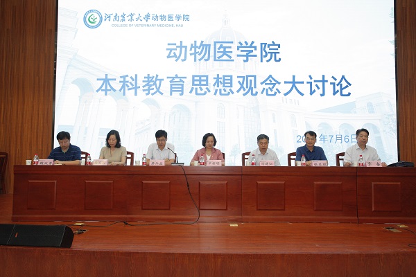 �齫������