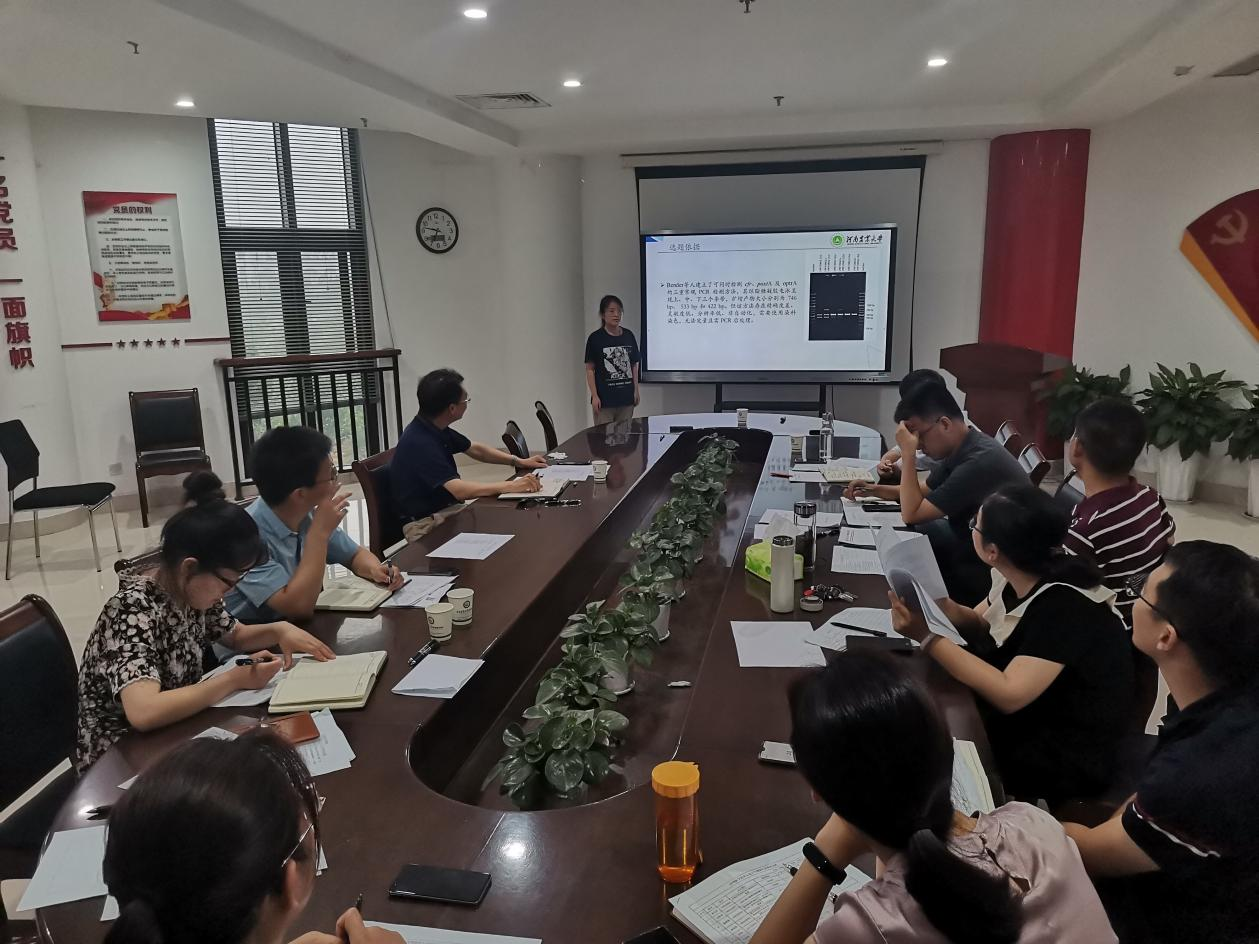 �齫������