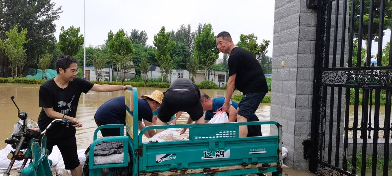 �齫������