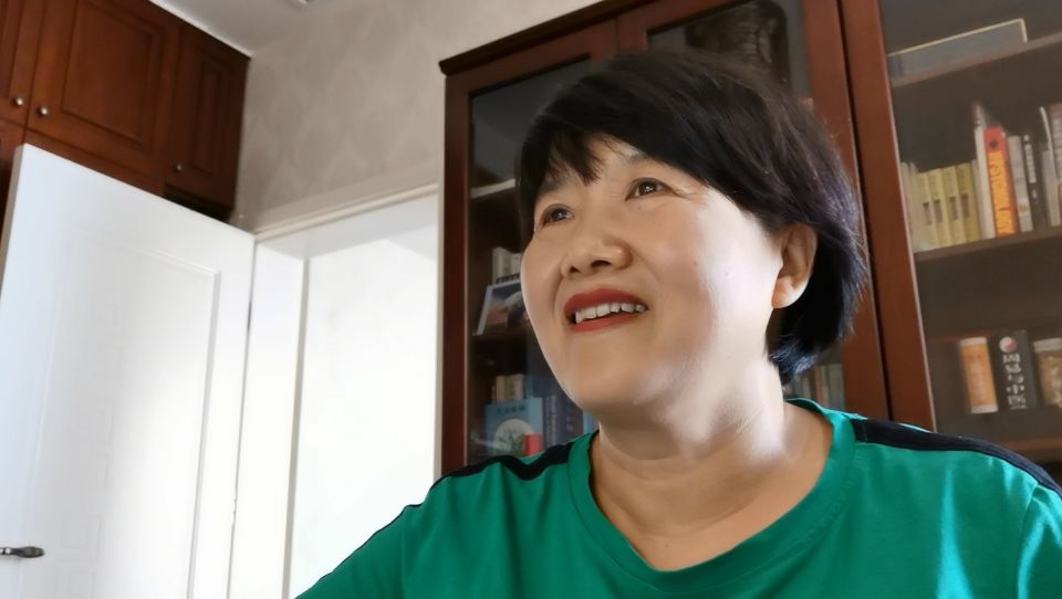 �齫������