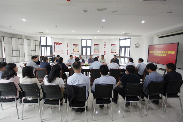 �齫������