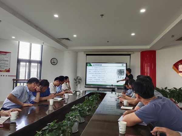 �齫������