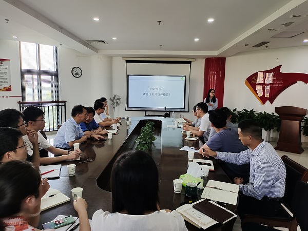 �齫������