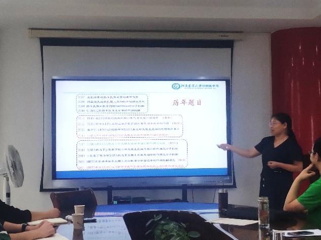 �齫������