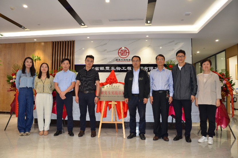 �齫������