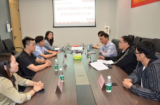 �齫������