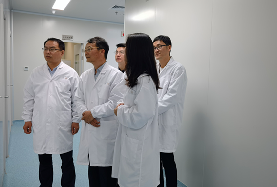 �齫������