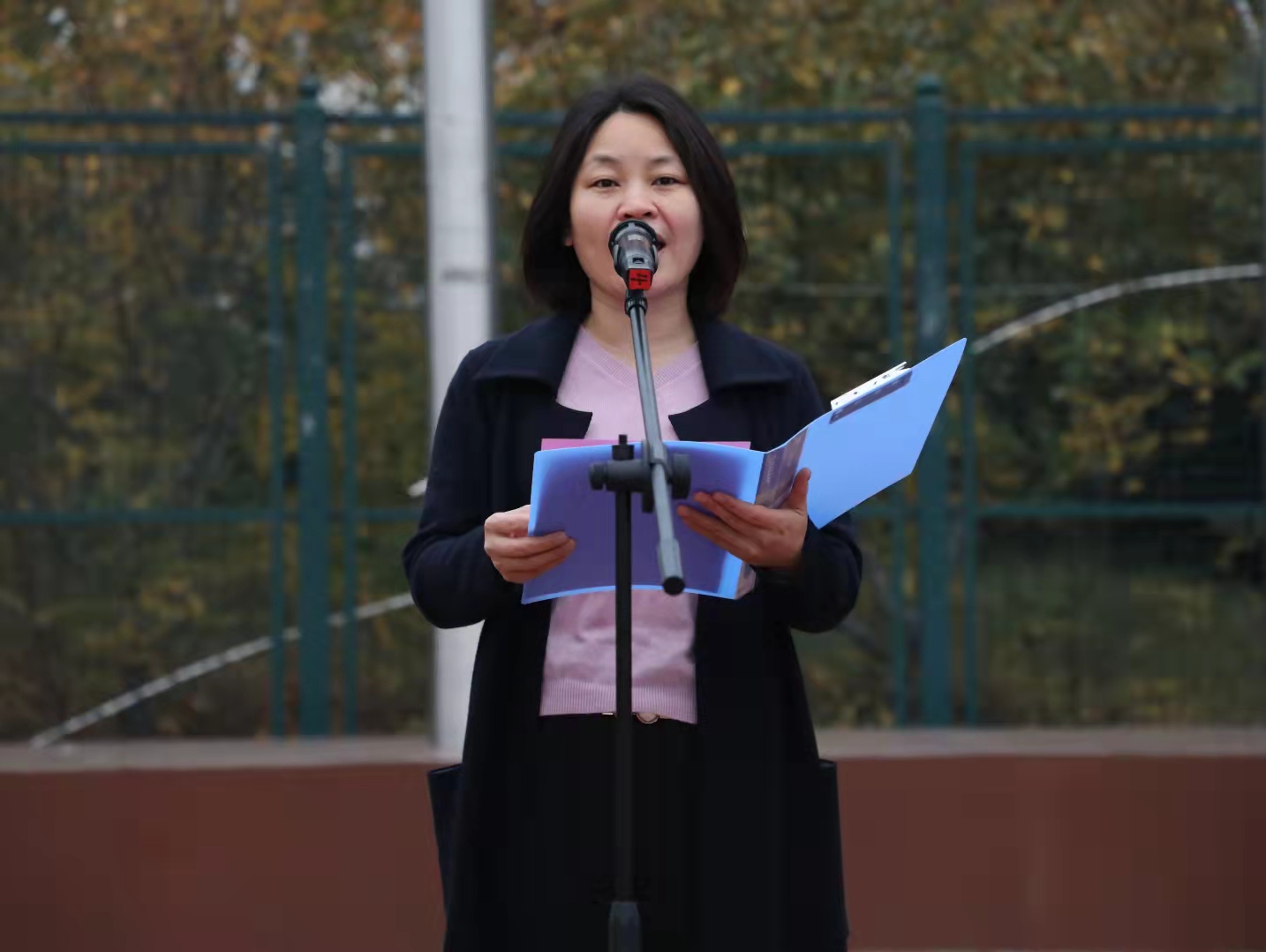 �齫������