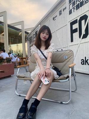 �齫������