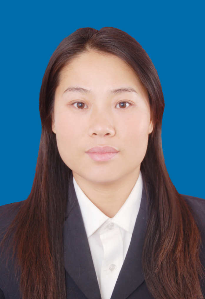 �齫������