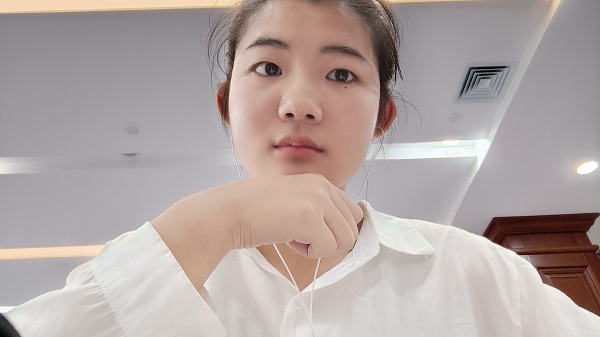 �齫������