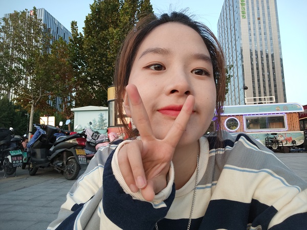 �齫������