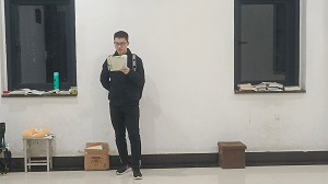 �齫������