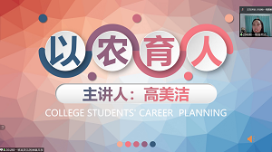 �齫������