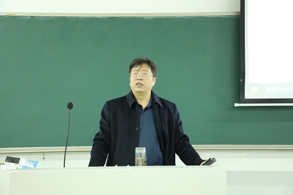 �齫������