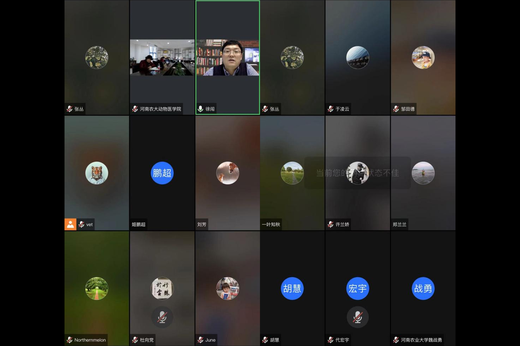 �齫������