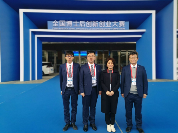 �齫������