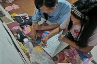 �齫������