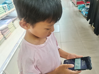 �齫������