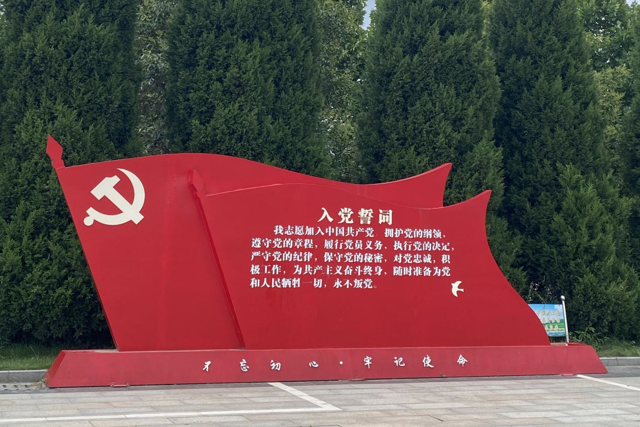 �齫������