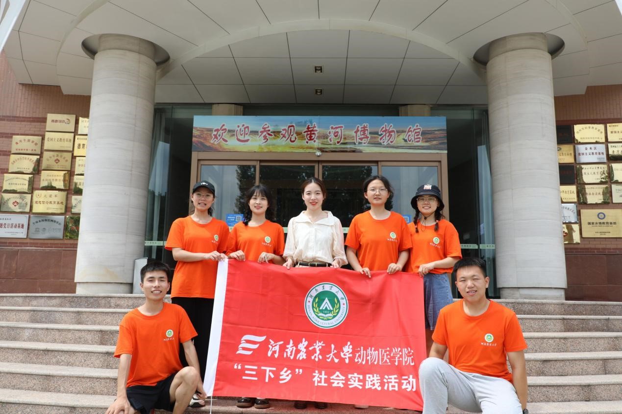 �齫������