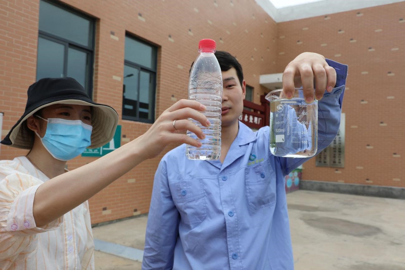 �齫������