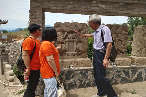 �齫������