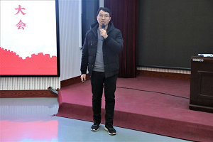 �齫������