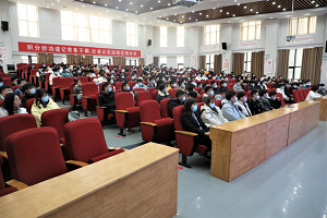 �齫������