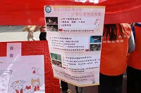 �齫������