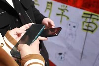 �齫������