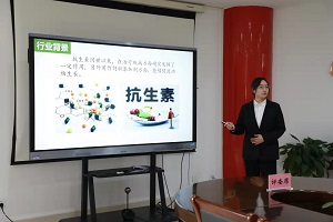 �齫������