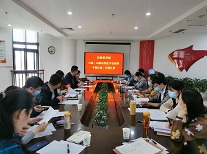 �齫������