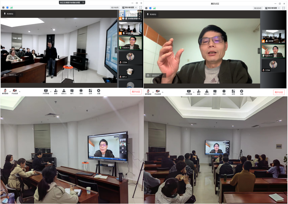 �齫������