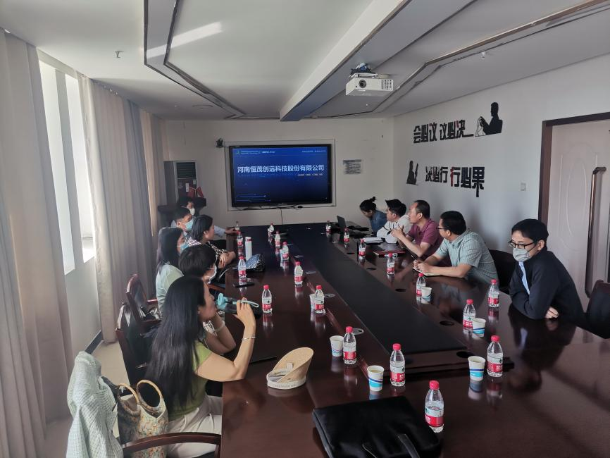 �齫������