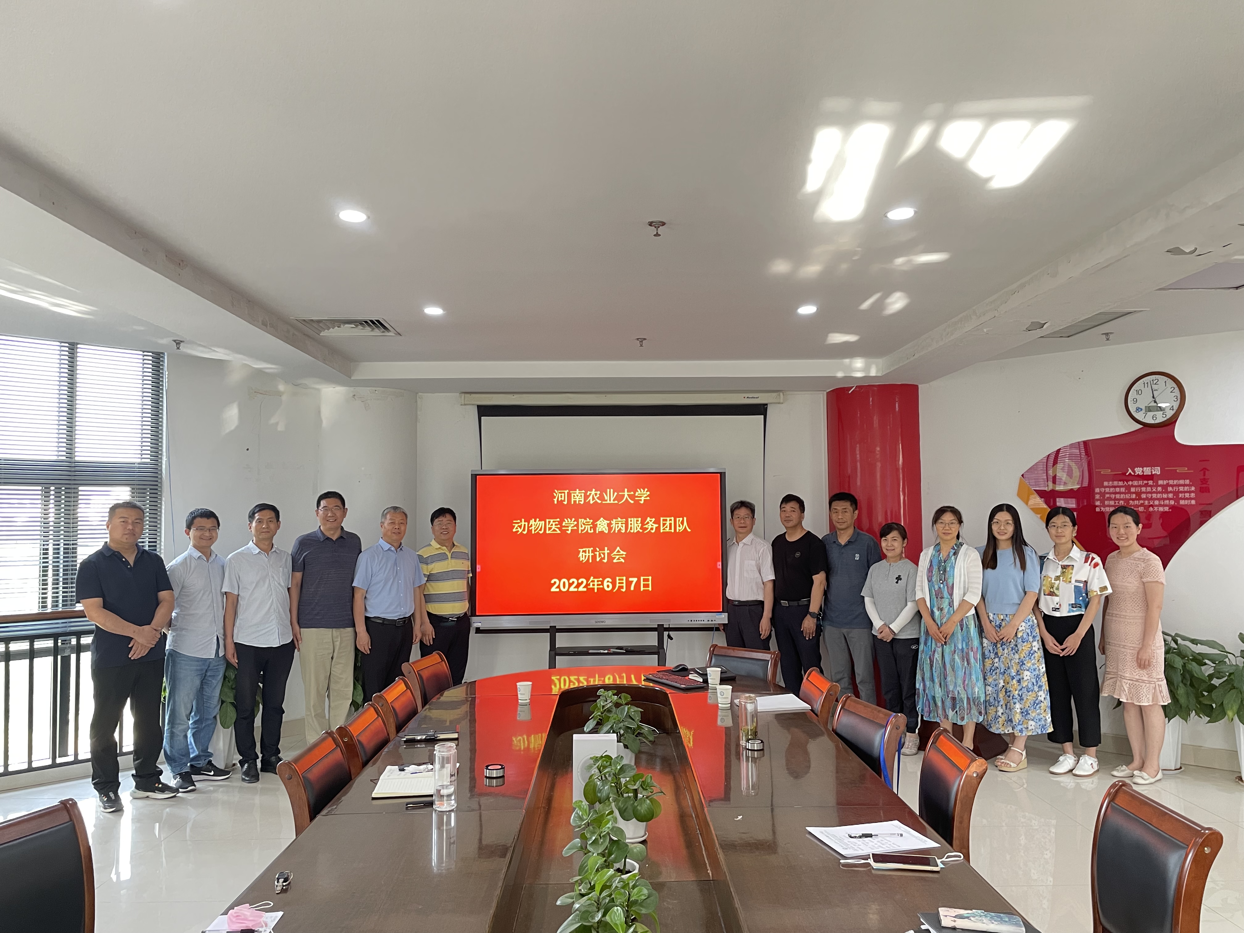 �齫������