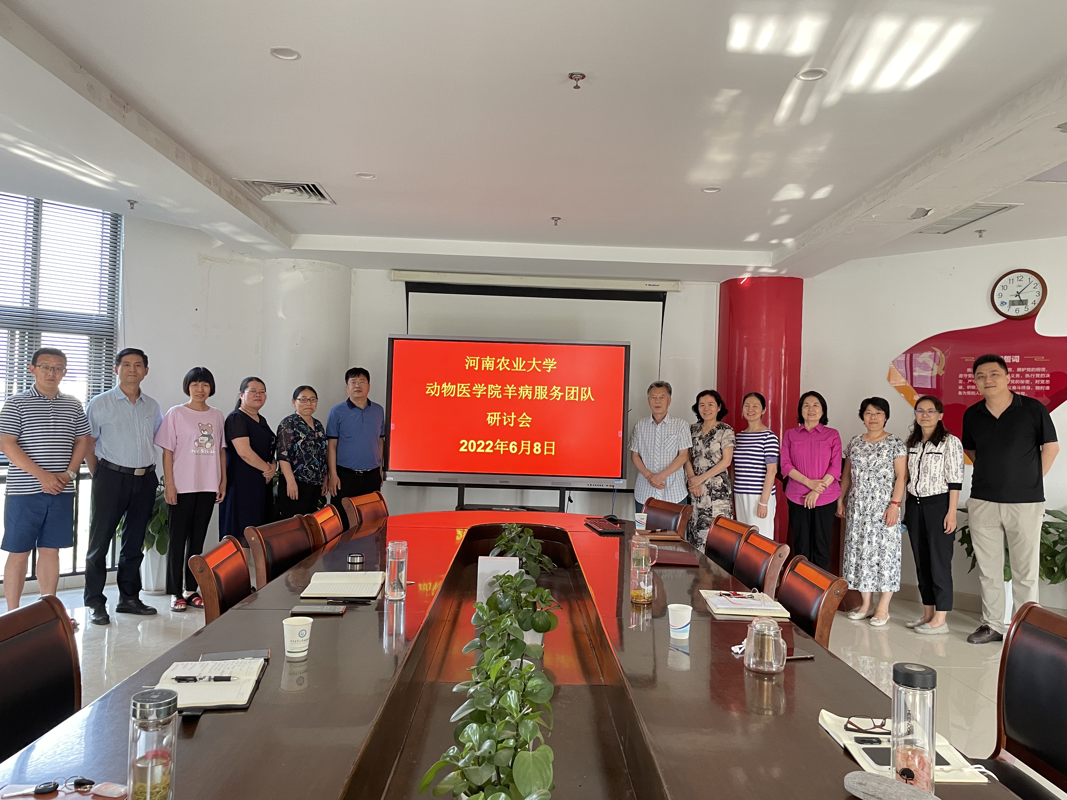 �齫������