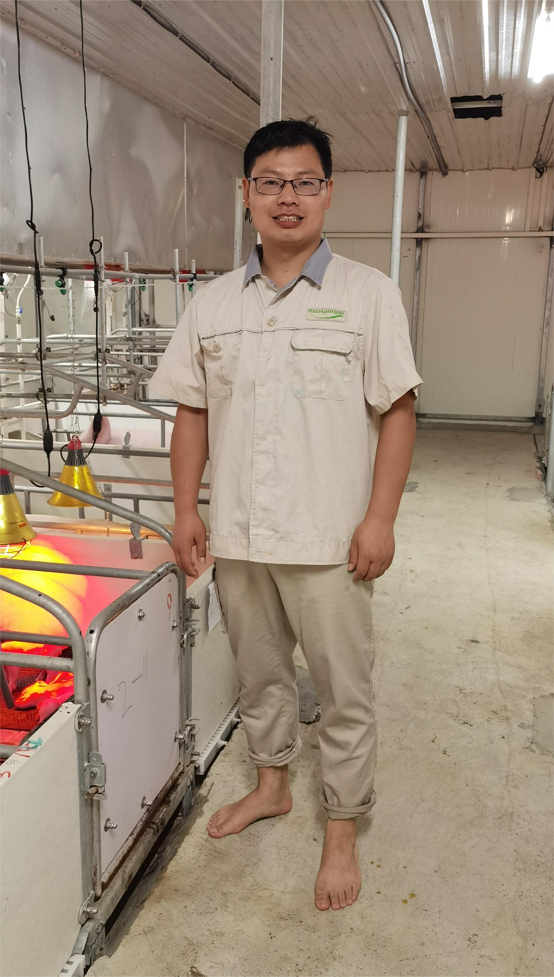 �齫������