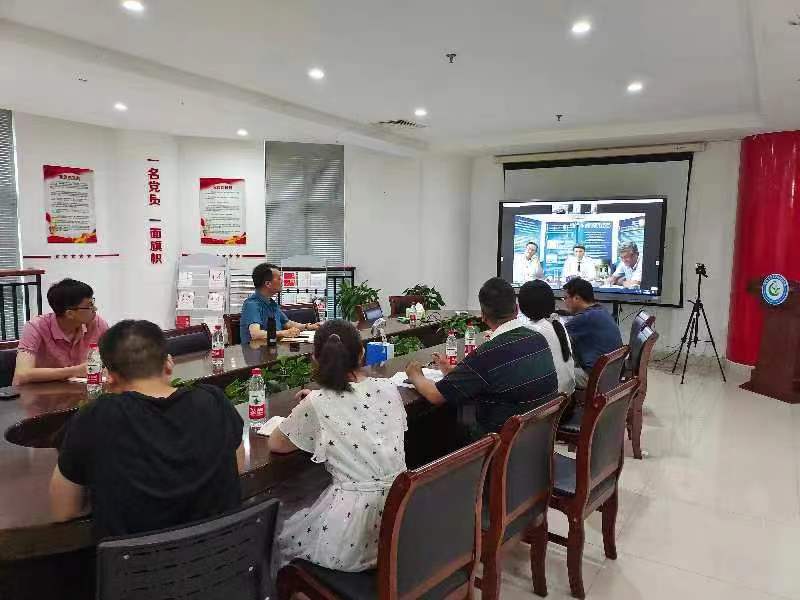 �齫������