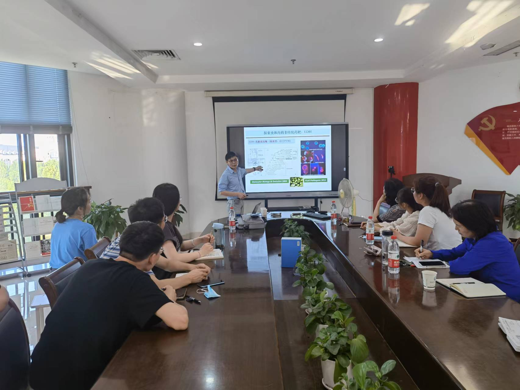 �齫������