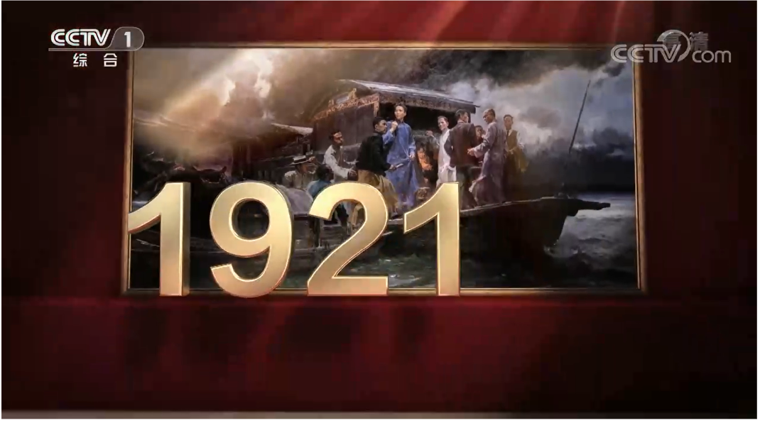 �齫������