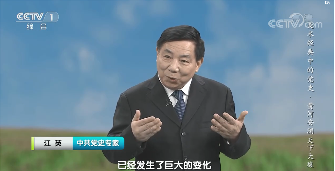 �齫������