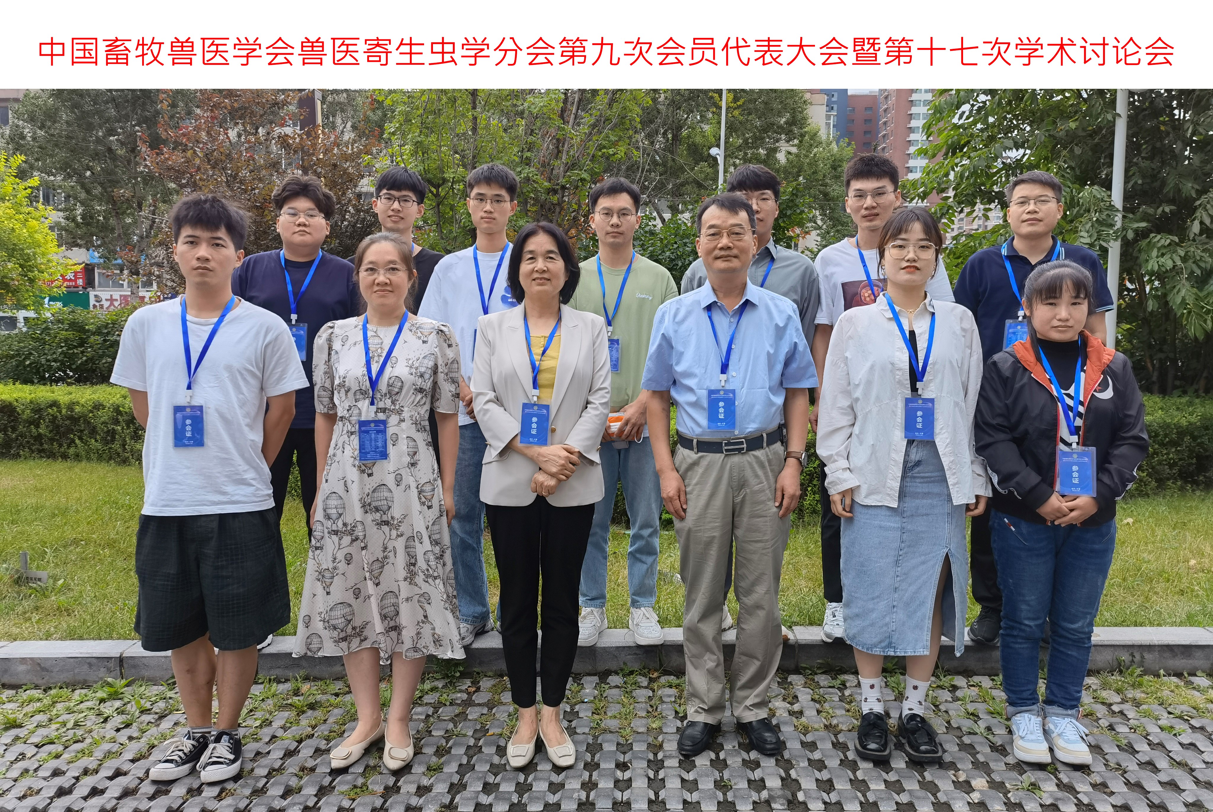 �齫������