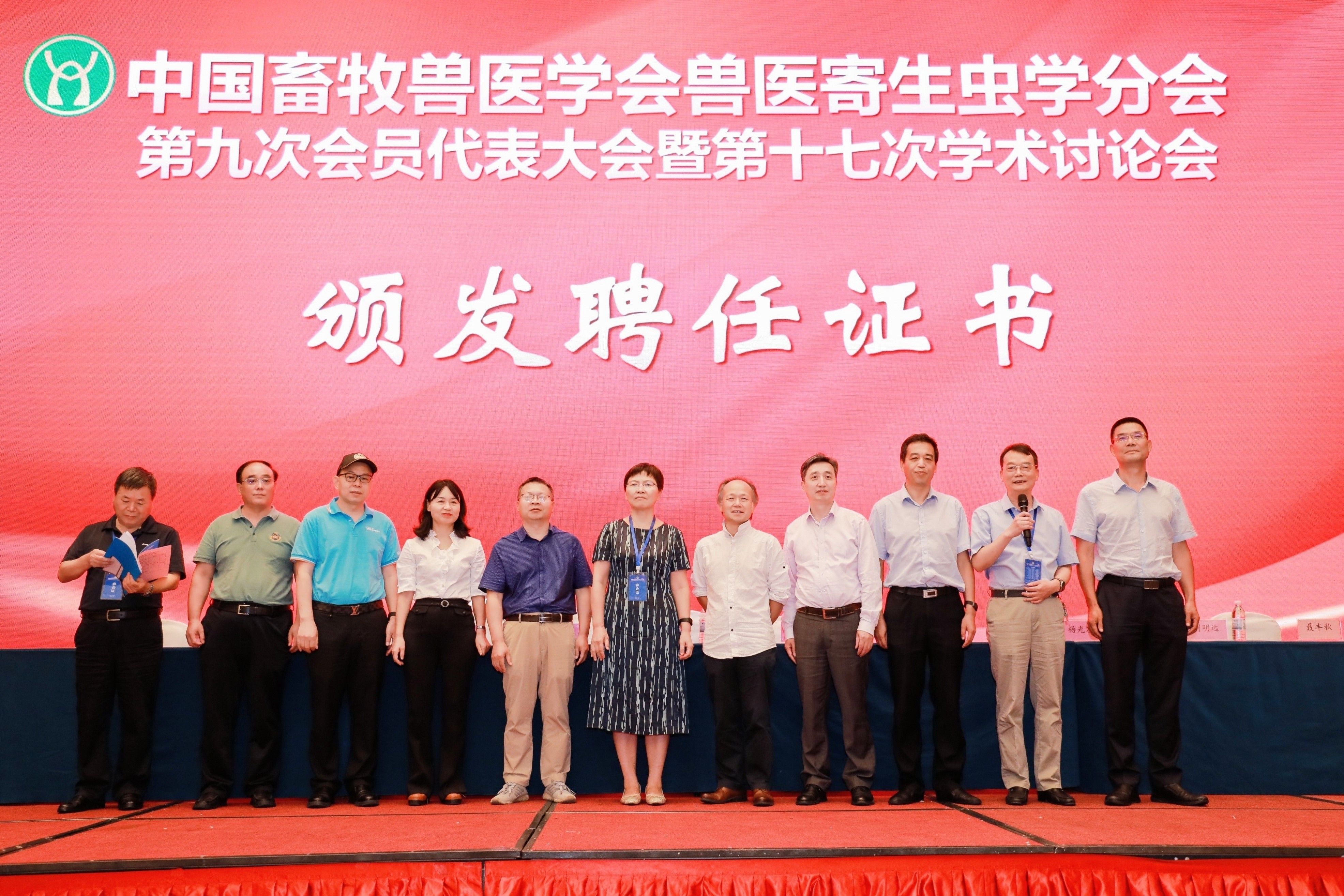 �齫������