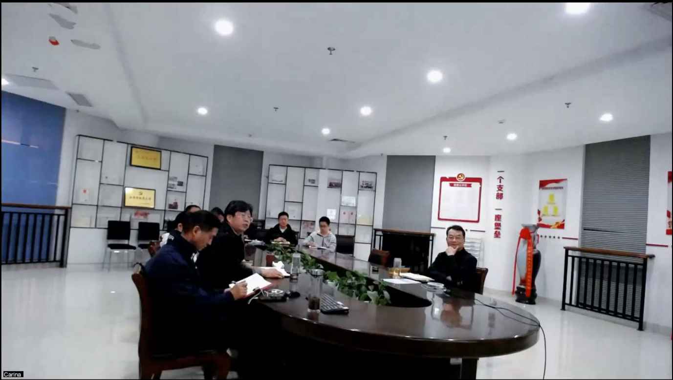 �齫������