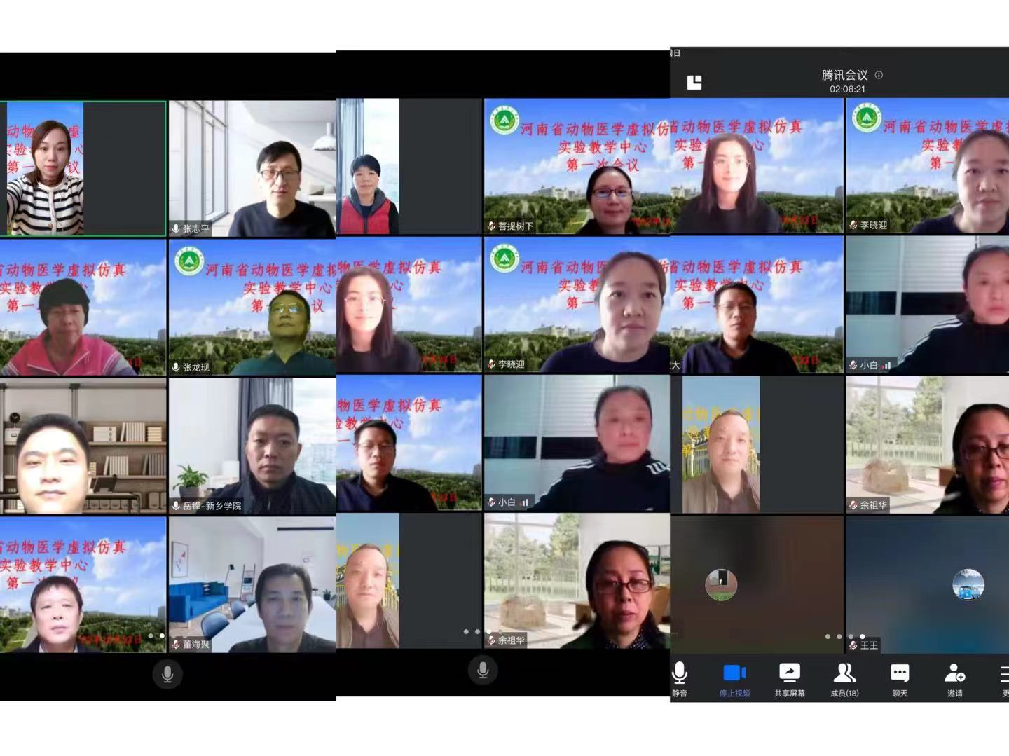 �齫������